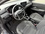 Dacia Sandero 1.0 TCe Automaat Trekhaak Car Play Camera Pdc
