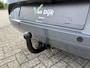 Dacia Sandero 1.0 TCe Automaat Trekhaak Car Play Camera Pdc