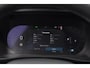Volvo XC40 B3 177PK Automaat Ultimate Bright Panoramadak / cruise control / Camera / Elektrisch bedienbare stoelen met geheugen / Apple Carplay / Android auto /