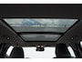 Volvo XC40 B3 177PK Automaat Ultimate Bright Panoramadak / cruise control / Camera / Elektrisch bedienbare stoelen met geheugen / Apple Carplay / Android auto /