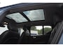 Volvo XC40 B3 177PK Automaat Ultimate Bright Panoramadak / cruise control / Camera / Elektrisch bedienbare stoelen met geheugen / Apple Carplay / Android auto /