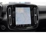 Volvo XC40 B3 177PK Automaat Ultimate Bright Panoramadak / cruise control / Camera / Elektrisch bedienbare stoelen met geheugen / Apple Carplay / Android auto /