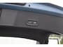 Volvo XC40 B3 177PK Automaat Ultimate Bright Panoramadak / cruise control / Camera / Elektrisch bedienbare stoelen met geheugen / Apple Carplay / Android auto /