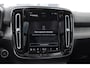 Volvo XC40 B3 177PK Automaat Ultimate Bright Panoramadak / cruise control / Camera / Elektrisch bedienbare stoelen met geheugen / Apple Carplay / Android auto /