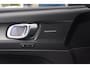 Volvo XC40 B3 177PK Automaat Ultimate Bright Panoramadak / cruise control / Camera / Elektrisch bedienbare stoelen met geheugen / Apple Carplay / Android auto /