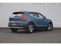 Volvo XC40 B3 177PK Automaat Ultimate Bright Panoramadak / cruise control / Camera / Elektrisch bedienbare stoelen met geheugen / Apple Carplay / Android auto /