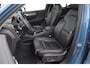 Volvo XC40 B3 177PK Automaat Ultimate Bright Panoramadak / cruise control / Camera / Elektrisch bedienbare stoelen met geheugen / Apple Carplay / Android auto /