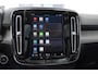 Volvo XC40 B3 177PK Automaat Ultimate Bright Panoramadak / cruise control / Camera / Elektrisch bedienbare stoelen met geheugen / Apple Carplay / Android auto /