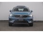 Volvo XC40 B3 177PK Automaat Ultimate Bright Panoramadak / cruise control / Camera / Elektrisch bedienbare stoelen met geheugen / Apple Carplay / Android auto /
