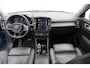 Volvo XC40 B3 177PK Automaat Ultimate Bright Panoramadak / cruise control / Camera / Elektrisch bedienbare stoelen met geheugen / Apple Carplay / Android auto /
