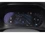 Volvo XC40 B3 177PK Automaat Ultimate Bright Panoramadak / cruise control / Camera / Elektrisch bedienbare stoelen met geheugen / Apple Carplay / Android auto /