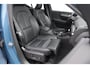 Volvo XC40 B3 177PK Automaat Ultimate Bright Panoramadak / cruise control / Camera / Elektrisch bedienbare stoelen met geheugen / Apple Carplay / Android auto /