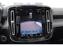 Volvo XC40 B3 177PK Automaat Ultimate Bright Panoramadak / cruise control / Camera / Elektrisch bedienbare stoelen met geheugen / Apple Carplay / Android auto /