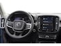 Volvo XC40 B3 177PK Automaat Ultimate Bright Panoramadak / cruise control / Camera / Elektrisch bedienbare stoelen met geheugen / Apple Carplay / Android auto /