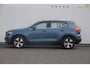 Volvo XC40 B3 177PK Automaat Ultimate Bright Panoramadak / cruise control / Camera / Elektrisch bedienbare stoelen met geheugen / Apple Carplay / Android auto /