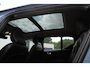 Volvo XC40 B3 177PK Automaat Ultimate Bright Elektrisch bedienbaar panoramadak / Cruise control / Achteruitrijcamera / Elektrisch bedienbare stoelen met geheugen / Stoel- en stuurverwarming / Elektrische achterklep / Harman Kardon
