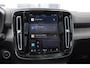 Volvo XC40 B3 177PK Automaat Ultimate Bright Panoramadak / cruise control / Camera / Elektrisch bedienbare stoelen met geheugen / Apple Carplay / Android auto /