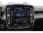 Volvo XC40 B3 177PK Automaat Ultimate Bright Panoramadak / cruise control / Camera / Elektrisch bedienbare stoelen met geheugen / Apple Carplay / Android auto /