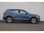 Volvo XC40 B3 177PK Automaat Ultimate Bright Panoramadak / cruise control / Camera / Elektrisch bedienbare stoelen met geheugen / Apple Carplay / Android auto /