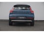 Volvo XC40 B3 177PK Automaat Ultimate Bright Panoramadak / cruise control / Camera / Elektrisch bedienbare stoelen met geheugen / Apple Carplay / Android auto /