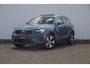 Volvo XC40 B3 177PK Automaat Ultimate Bright Panoramadak / cruise control / Camera / Elektrisch bedienbare stoelen met geheugen / Apple Carplay / Android auto /