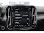 Volvo XC40 B3 177PK Automaat Ultimate Bright Panoramadak / cruise control / Camera / Elektrisch bedienbare stoelen met geheugen / Apple Carplay / Android auto /