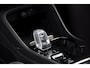 Volvo XC40 B3 177PK Automaat Ultimate Bright Panoramadak / cruise control / Camera / Elektrisch bedienbare stoelen met geheugen / Apple Carplay / Android auto /