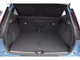 Volvo XC40 B3 177PK Automaat Ultimate Bright Panoramadak / cruise control / Camera / Elektrisch bedienbare stoelen met geheugen / Apple Carplay / Android auto /