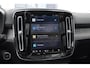 Volvo XC40 B3 177PK Automaat Ultimate Bright Panoramadak / cruise control / Camera / Elektrisch bedienbare stoelen met geheugen / Apple Carplay / Android auto /