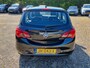 Opel Corsa 1.0 Turbo Cosmo ✅ZEER COMPLETE AUTO!