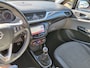 Opel Corsa 1.0 Turbo Cosmo ✅ZEER COMPLETE AUTO!