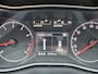 Opel Corsa 1.0 Turbo Cosmo ✅ZEER COMPLETE AUTO!
