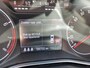 Opel Corsa 1.0 Turbo Cosmo ✅ZEER COMPLETE AUTO!