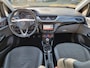 Opel Corsa 1.0 Turbo Cosmo ✅ZEER COMPLETE AUTO!