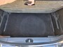 Opel Corsa 1.0 Turbo Cosmo ✅ZEER COMPLETE AUTO!