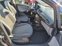 Opel Corsa 1.0 Turbo Cosmo ✅ZEER COMPLETE AUTO!