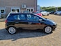 Opel Corsa 1.0 Turbo Cosmo ✅ZEER COMPLETE AUTO!