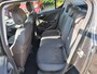 Opel Corsa 1.0 Turbo Cosmo ✅ZEER COMPLETE AUTO!