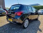 Opel Corsa 1.0 Turbo Cosmo ✅ZEER COMPLETE AUTO!