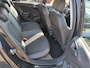 Opel Corsa 1.0 Turbo Cosmo ✅ZEER COMPLETE AUTO!