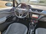 Opel Corsa 1.0 Turbo Cosmo ✅ZEER COMPLETE AUTO!