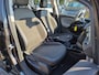 Opel Corsa 1.0 Turbo Cosmo ✅ZEER COMPLETE AUTO!