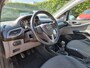 Opel Corsa 1.0 Turbo Cosmo ✅ZEER COMPLETE AUTO!