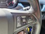 Opel Corsa 1.0 Turbo Cosmo ✅ZEER COMPLETE AUTO!