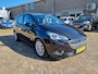 Opel Corsa 1.0 Turbo Cosmo ✅ZEER COMPLETE AUTO!