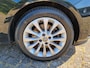 Opel Corsa 1.0 Turbo Cosmo ✅ZEER COMPLETE AUTO!