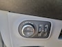 Opel Corsa 1.0 Turbo Cosmo ✅ZEER COMPLETE AUTO!