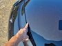 Opel Corsa 1.0 Turbo Cosmo ✅ZEER COMPLETE AUTO!
