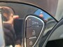 Opel Corsa 1.0 Turbo Cosmo ✅ZEER COMPLETE AUTO!