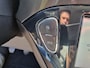 Opel Corsa 1.0 Turbo Cosmo ✅ZEER COMPLETE AUTO!